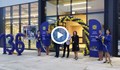 Пети магазин на Lidl отвори врати в Русе