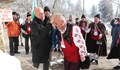 Единственият Дядовден в България се празнува край Русе