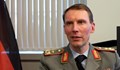 Германски генерал: Русия натрупва военен потенциал