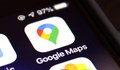 Google Maps ще промени името на Мексиканския залив