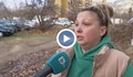 Акушерката от скандалното видео: Просто потанцувах десет секунди с това дете!