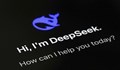 Пентагонът блокира достъпа на служителите до DeepSeek