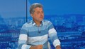 Симеон Матев: България навлиза в субтропичен климат