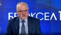 Проф. Георги Николов: Манипулацията в македонските учебници е неописуема!