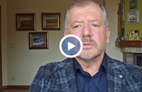 Михаил Екимджиев: Прокуратурата е вирус, който е засегнал самата ДНК на правовата държава!