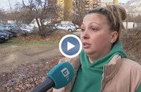 Акушерката от скандалното видео: Просто потанцувах десет секунди с това дете!