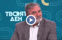 Ангел Кунчев разкри подробности за метапневмовируса