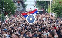 В България не сме виждали такива протести - и те започват от деца