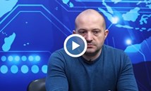 Ще стане ли "Люлин" квартал за баровци?