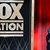 "Fox News" ще интервюира Доналд Тръмп на 22 януари