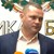 Пенчо Милков: Камион не е спиран и не е каран да плаща такса на Дунав мост