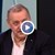 Тодор Кантарджиев: Ако нямате спешна работа, не излизайте в мъглата