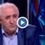 Мехмед Дикме: Ахмед Доган е миналото на ДПС, Делян Пеевски - настоящето