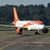 EasyJet открива нова директна линия София - Париж