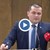 Пенчо Милков: Получихме много възможности за растеж и ще ги използваме