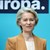 Урсула фон дер Лайен: Поздравления, България! Показахте визия, търпение и решителност