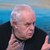 Андрей Райчев: Партиите отиват към договорка, която не е сглобка, а коалиция