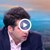 Атанас Пеканов: Брюксел вероятно ще пренасочи милиардите по ПВУ Атанас Пеканов: Брюксел вероятно ще пренасочи милиардите по ПВУ