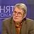 Христо Хинков: Няма да позволят на Силви Кирилов да реформира здравеопазването