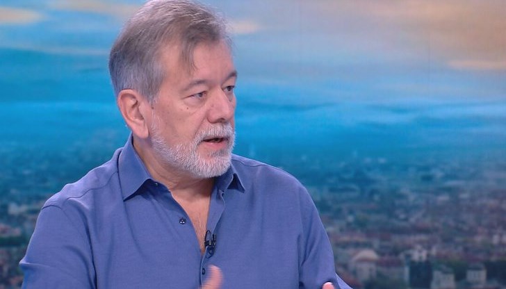 Правителството ще вдига осигуровки вместо данъци Правителството ще вдига осигуровки вместо данъци