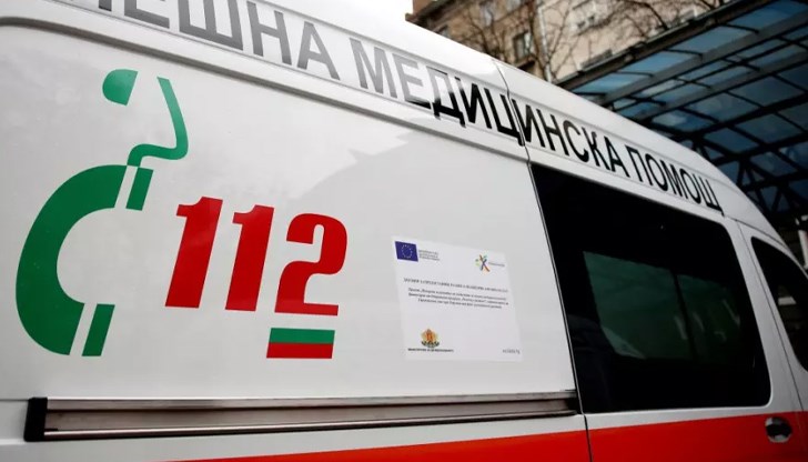 Съдебна експертиза ще установи причините за смъртта Съдебна експертиза ще установи причините за смъртта