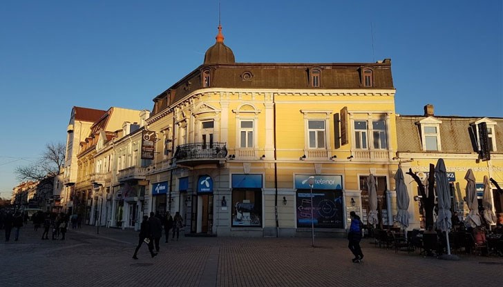 Край на ежегодните презаверки за маси и кафе-автомати Край на ежегодните презаверки за маси и кафе-автомати