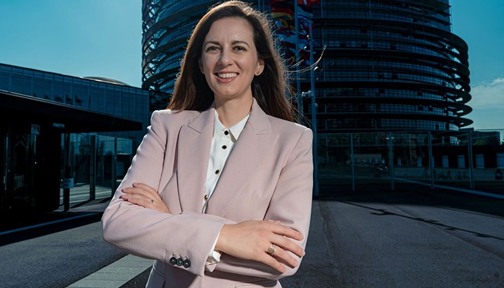 Политиката на Тръмп ще има сериозни последици за европейската икономика Политиката на Тръмп ще има сериозни последици за европейската икономика