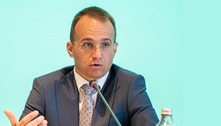 Лидерът на МИР призова за промени в Изборния кодекс Лидерът на МИР призова за промени в Изборния кодекс