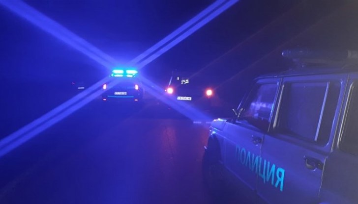 Иззети са наркотици, контрабанден алкохол и незаконна дървесина Иззети са наркотици, контрабанден алкохол и незаконна дървесина