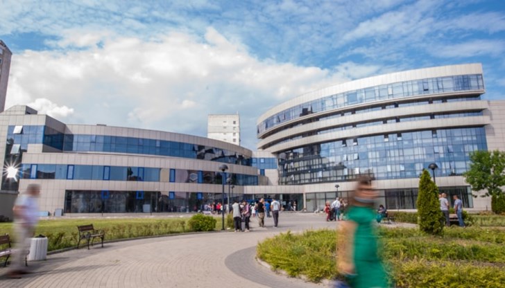 Прокуратурата иска постоянен арест за извършителя Прокуратурата иска постоянен арест за извършителя