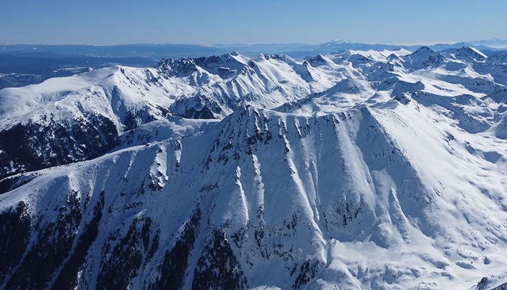 Младият мъж издъхна в болницата в Разлог Младият мъж издъхна в болницата в Разлог