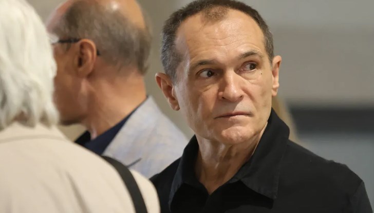 Магистратите установиха множество пропуски в досъдебното производство Магистратите установиха множество пропуски в досъдебното производство