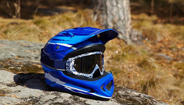 Състоянието на пострадалия е изключително тежко Състоянието на пострадалия е изключително тежко