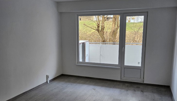 Предложението на Пенчо Милков включва промени в критериите за достъп и начините за ползване на услугата Предложението на Пенчо Милков включва промени в критериите за достъп и начините за ползване на услугата