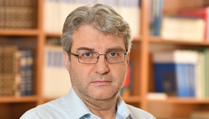 Сорос е „изкупителна жертва“ на политически атаки, твърди изпълнителният директор на "Отворено общество" Сорос е „изкупителна жертва“ на политически атаки, твърди изпълнителният директор на "Отворено общество"