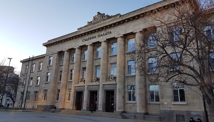 Общинският съвет стартира процедура за допълване на списъка за Районен съд - Русе Общинският съвет стартира процедура за допълване на списъка за Районен съд - Русе