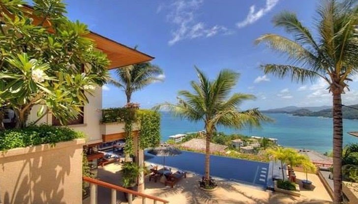 Властите търсят спешни мерки срещу тоновете отпадъци Властите търсят спешни мерки срещу тоновете отпадъци