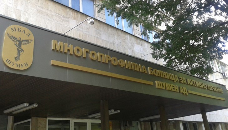 Бащата е асистирал при появата на първото бебе Бащата е асистирал при появата на първото бебе