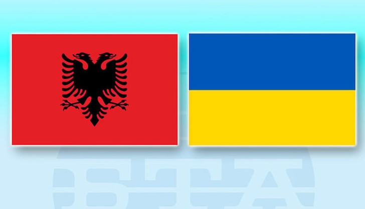 Двете държави подписаха договор за приятелство и сътрудничество Двете държави подписаха договор за приятелство и сътрудничество