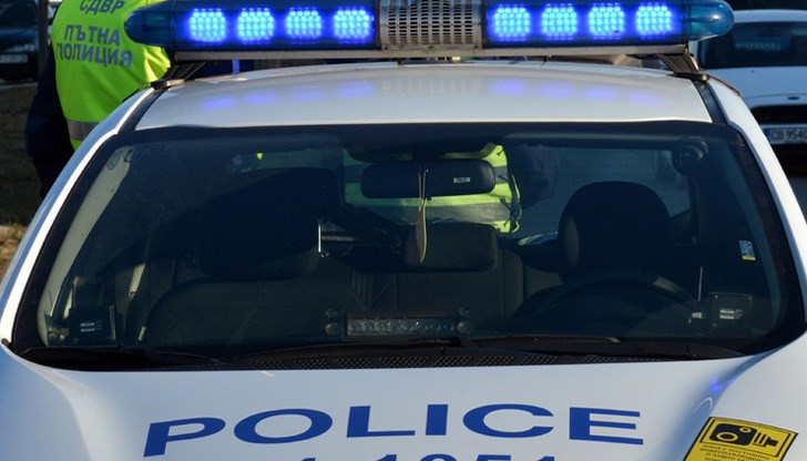 Прокуратурата повдигна обвинение на мъж от Търговище Прокуратурата повдигна обвинение на мъж от Търговище