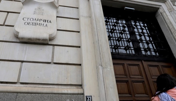 Росен Николов е нарушил закона с търговската си дейност Росен Николов е нарушил закона с търговската си дейност