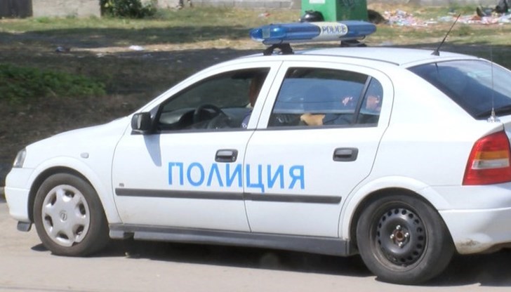 Непълнолетната е установена в нощни заведения в Плевен Непълнолетната е установена в нощни заведения в Плевен