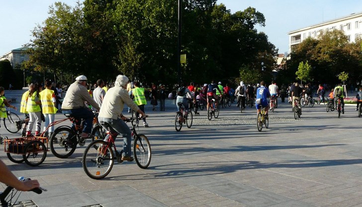 Сдружението не успя да впише годишния си финансов отчет за 2021 година Сдружението не успя да впише годишния си финансов отчет за 2021 година