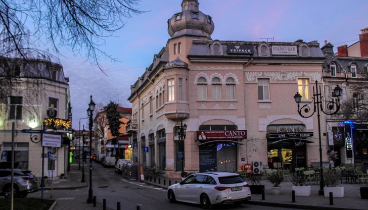 В момента има обявена грипна епидемия в 11 области на страната В момента има обявена грипна епидемия в 11 области на страната