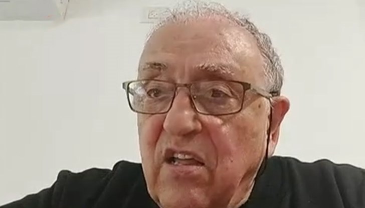 След 53 дни в плен: Историята на Мейрав Тал и борбата за ново начало След 53 дни в плен: Историята на Мейрав Тал и борбата за ново начало