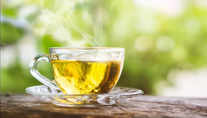 България изнася над 15 милиона евро от билкова продукция годишно България изнася над 15 милиона евро от билкова продукция годишно