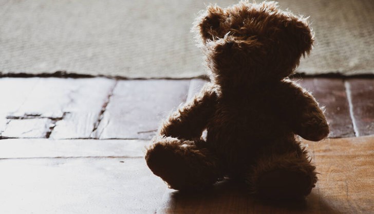 Дори полицаите са шокирани от този случай в Крит Дори полицаите са шокирани от този случай в Крит