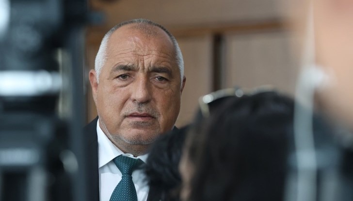 18 милиарда лева дефицит тежат на хазната 18 милиарда лева дефицит тежат на хазната