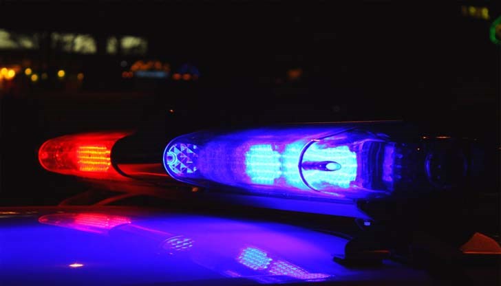 Жена почина след домашно насилие, съпругът ѝ е задържан Жена почина след домашно насилие, съпругът ѝ е задържан