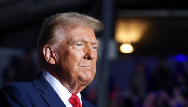 Бих искал да видя война на наддаване за приложението Бих искал да видя война на наддаване за приложението